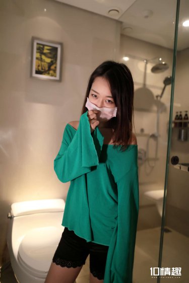 90男欢女爱