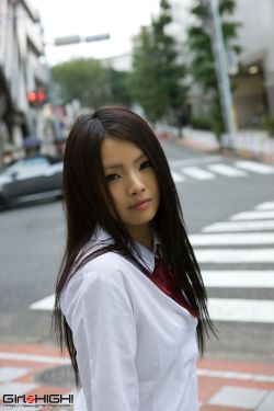 国产夫妻自拍电影