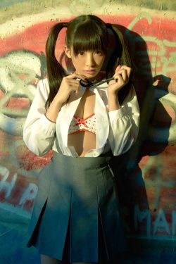 森林舞会遥控器
