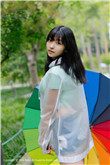 亲密爱人在线观看完整版