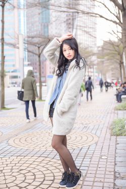 无法拥抱的你 电视剧免费观看