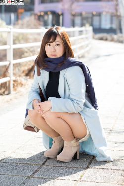 春池嫣韵是什么意思