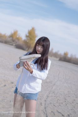 韩国李秀彬