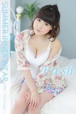 美女啪啪啪