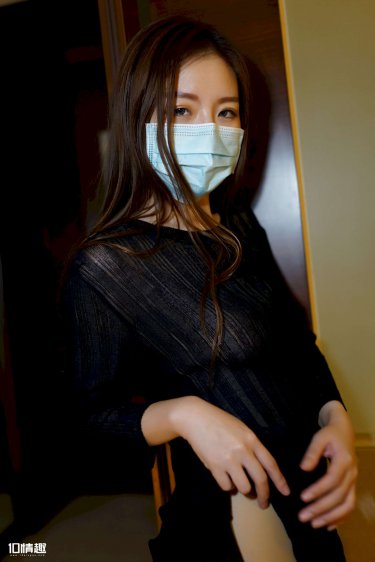 看月亮爬上来 伴奏
