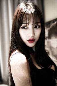 天天摸夜夜添狠狠添婷婷