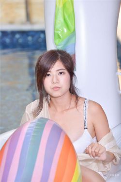 成人做暖暖视频