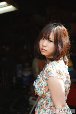 《恋爱才是正经事txt百度云》