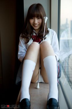 3d梅麻吕放荡女教师在线观看