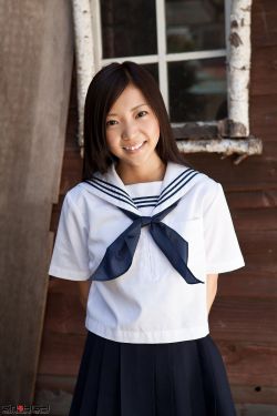 优酷在哪开弹幕2022
