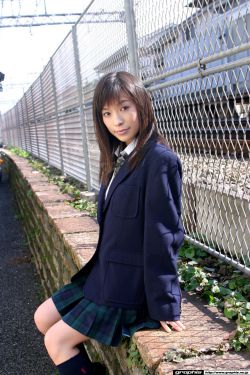 心居电视剧全集
