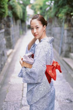 七剑下天山下部