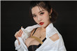 韩剧达子的春天