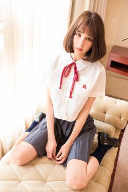 特战王妃