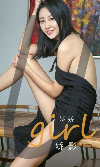 成片1卡2卡三卡4卡乱码app
