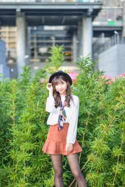 贺乔宴秦以悦电视剧免费观看
