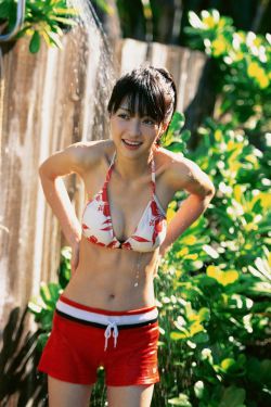 《妖精的尾巴340》
