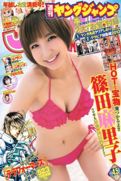 陈小艺主演的电视剧