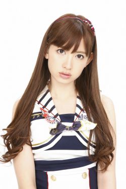 《波多野结衣系列REBD-429》