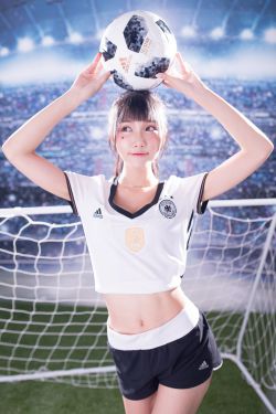 培正青果
