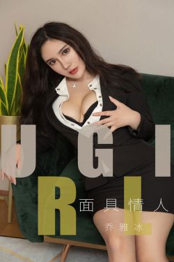 小狗多戈尔