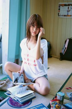 金刚川在哪里
