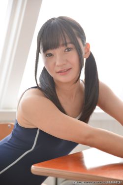 杨澜ted演讲下载