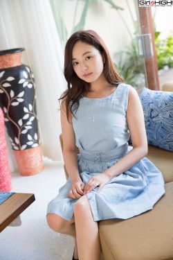 保定热线互动房源