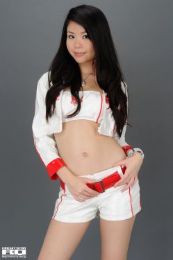 美女呻吟声