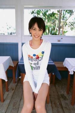《春暖花开行吧》