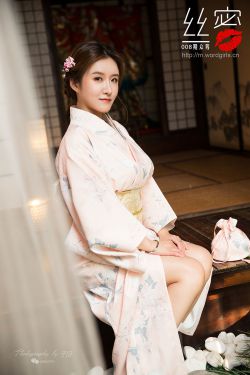 叶风唐言蹊
