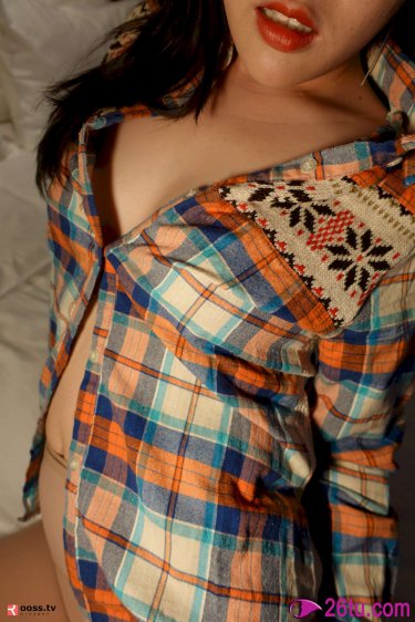 女性私密spa保健