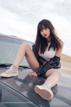 国产三级风情寡妇