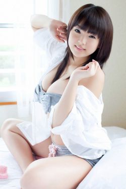 施公奇案1