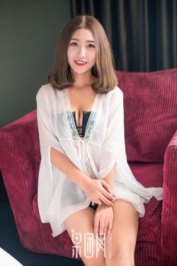 天下第二 下载