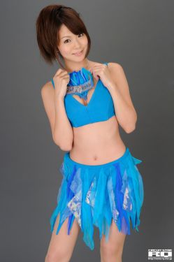 《上海妞》