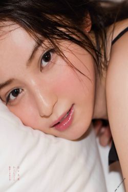 吴磊拿到驾照