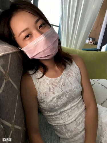 电影人性污点