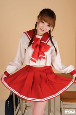 章西女王