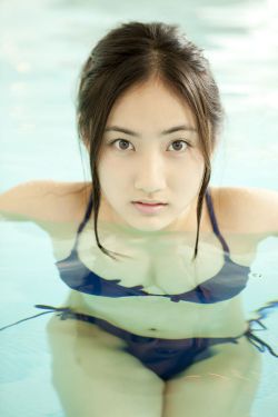 18款禁用网站进入