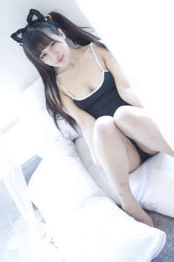 福利午夜视频