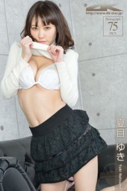 《腿张大点我就可以吃到扇贝了》