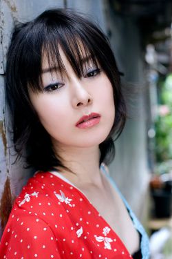 金刚川在哪里