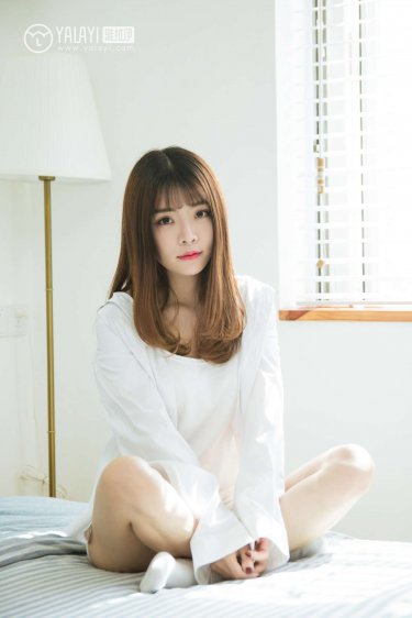 金装的维尔动画免费观看