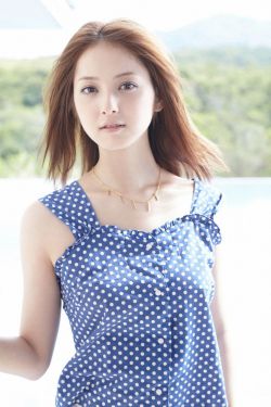免费亚洲视频