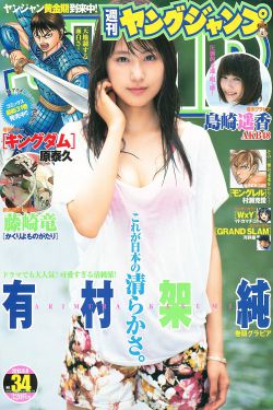 www.s10000.com