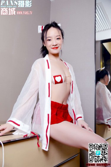 四大美人之昭君捉鬼