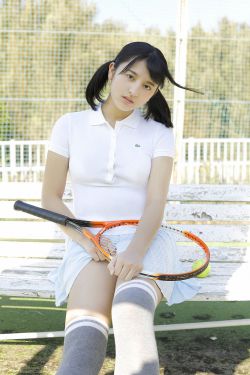 《大蛇2电影》