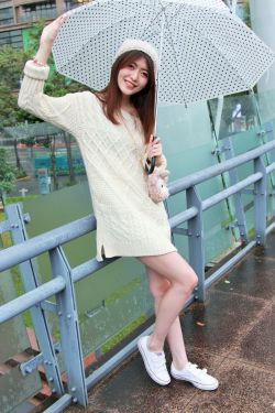 男人边吻奶边挵进去小说
