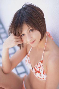 歌剧卡门
